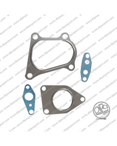 144101946R Guarnizioni Turbo Opel Renault 2.0 2.3 d