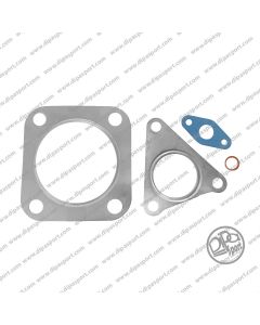 1506752 Guarnizione Turbo Ford Transit 2.2 TDCi