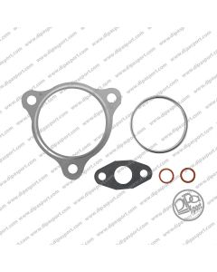 7764701 Kit Guarnizioni Turbo Vag 2.7 3.0 TDi