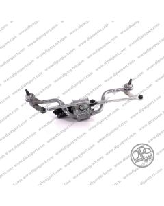 1400456480  Tergicristallo Nuovo Scudo Expert Jumpy 
