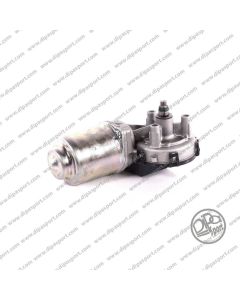 8T1617508AA  Motorino Tergi New Ford Transit Connect 