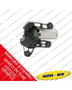 9945984 Motore Tergicristallo Fiat Punto (176_)