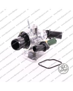 55194271 Termostato Refrigerante Fca 1.3 Mjet