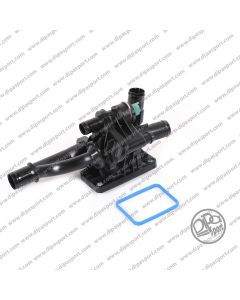 1336AF Termostato Citroen Peugeot Ford Fiat