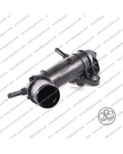 55573003 Termostato Nuovo Fiat Opel 1.6 1.8 2.0