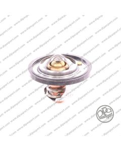 1767065D00 Termostato Nuovo Denso Suzuki 1.3 1.4