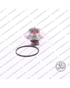 A0022037675 Termostato Nuovo Denso Mercedes 2.0 3.0