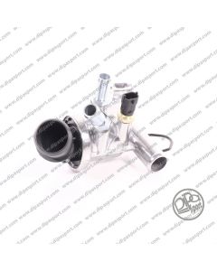 68031574AA Termostato Nuovo Dipa Chrysler 2.8
