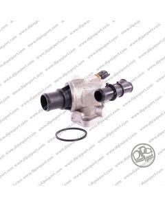 46547758 Termostato Refrigerante Denso Alfa 1.9