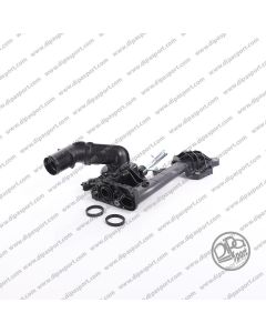 55275654 Termostato Nuovo Fiat Alfa Jeep Suzuki