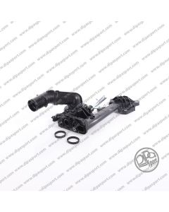 55275654 Termostato Meat Fiat Jeep Alfa Suzuki