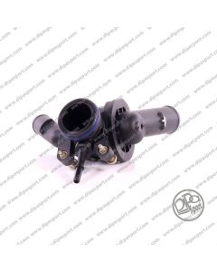 2345901 Termostato Nuovo Ford 2.0 EcoBlue