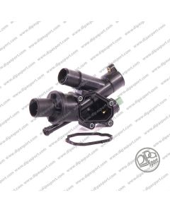 9803648780 Termostato Citroen Peugeot Ford 2.0 HDi
