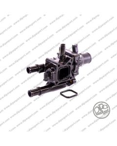 25192230 Valvola Termostato Opel Fca 1.6 1.8 b