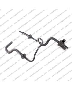 77365780 Elettrovalvola Canister Nuova Bmw M5