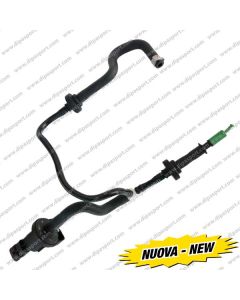 77365780 Valvola Canister Nuova Bmw M5