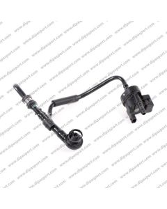 06H133781BF Elettrovalvola Canister Nuova Seat 2.0