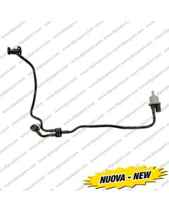 04E133514C Valvola Comando A Depressione Nuovo Vw