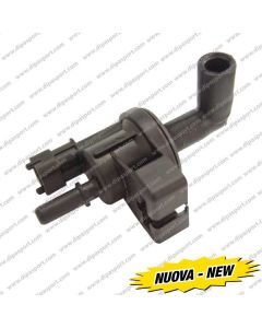 55566514 Valvola Sfiato Serbatoio Chevrolet Opel