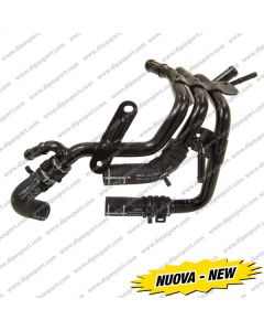 04L121064AE Tubo/Condotto Refrigerante Vag Nuova