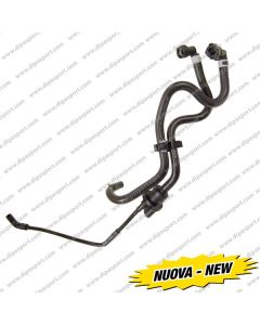 04C133723K Tubo / Condotto Carburante Vag Nuovo