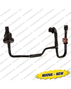 06J133781BT Valvola Canister Nuova Originale Audi