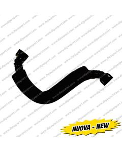06J103221A Flessibile Scarico Copritestata Audi 2.0
