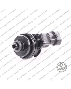 46553965 Valvola Regolatore Minimo Fiat Lancia b