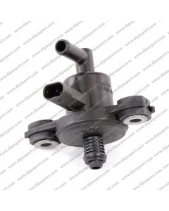 A1694700193 Valvola Canister Nuova Mercedes Classe A