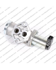 7700744614 Valvola Regolazione Aria Renault 1.8