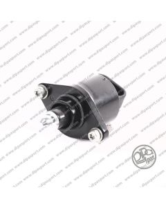 9945035  Valv. Regol. Minimo Marelli Fiat 1.1 
