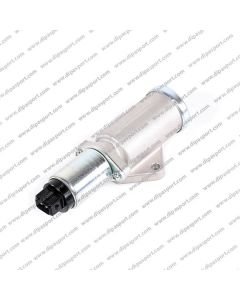 60608904 Valvola Regolazione Minimo Lancia 1.8