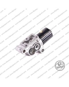 3716601200  Valvola Minimo Marelli Seat 0.9 