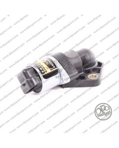 1149683 Valvola Regolazione Aria Nuova Ford 1.3