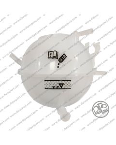 1K0121407A Vaschetta Acqua Audi Seat Skoda Vw