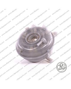 5Q0121407G Vaschetta Nuova Vika Vw Audi Seat Skoda