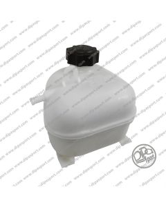 17137529273 Vaschetta Acqua Mini Cooper 1.6 Benzina