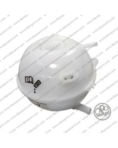1J0121403B Vaschetta Acqua Nuova Seat Skoda Vw Audi