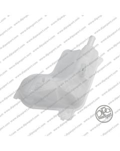 8E0121403 Vaschetta Acqua Nuova A4 A6 Exeo Passat