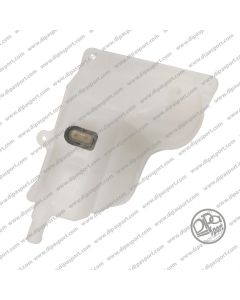 8D0121403L Vaschetta Acqua New A4 A6 Superb Passat