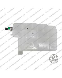 504359964 Vaschetta Acqua Radiatore Iveco Daily