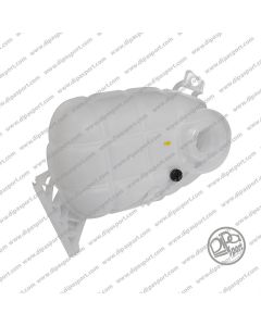 17137642160 Vaschetta Acqua Nuova Bmw Serie 1 2 3 4