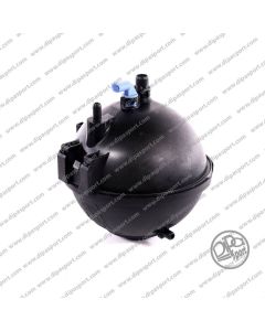 17138616418  Vaschetta Acqua Bmw X3 (F25) X4 (F26) 