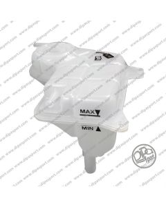 8E0121403C Vaschetta Acqua Nuova Seat Exeo Audi A4