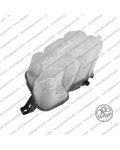 1460978 Vaschetta Acqua Ford Galaxy Mondeo S-Max
