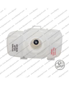 30741973 Vaschetta Acqua S60 V70 XC70 XC90 S80