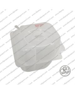 9141095 Vaschetta Acqua Volvo 850 V70 S70 C70