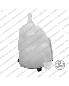 1645000049 Vaschetta Acqua Mercedes Classe GL M SLS