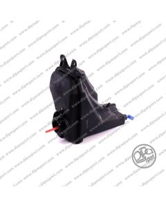 17137640514  Vaschetta Acqua Bmw Serie 1 3 X1 X3 Z4 