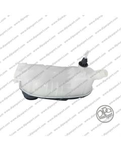 2465000049 Vaschetta Acqua Nuova Classe A B CLA GLA